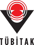 1200px-Türkiye_Bilimsel_ve_Teknolojik_Araştırma_Kurumu_logo.svg The Scientific and Technological Research Council of Turkey