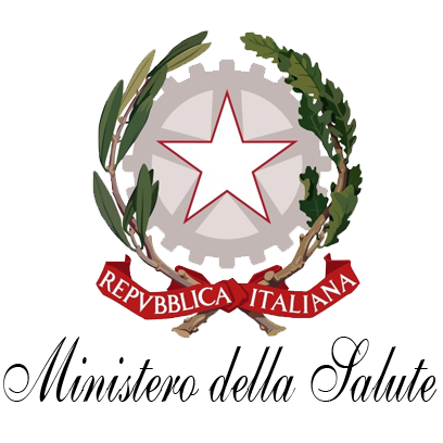 Ministry of Health Ministry of Health