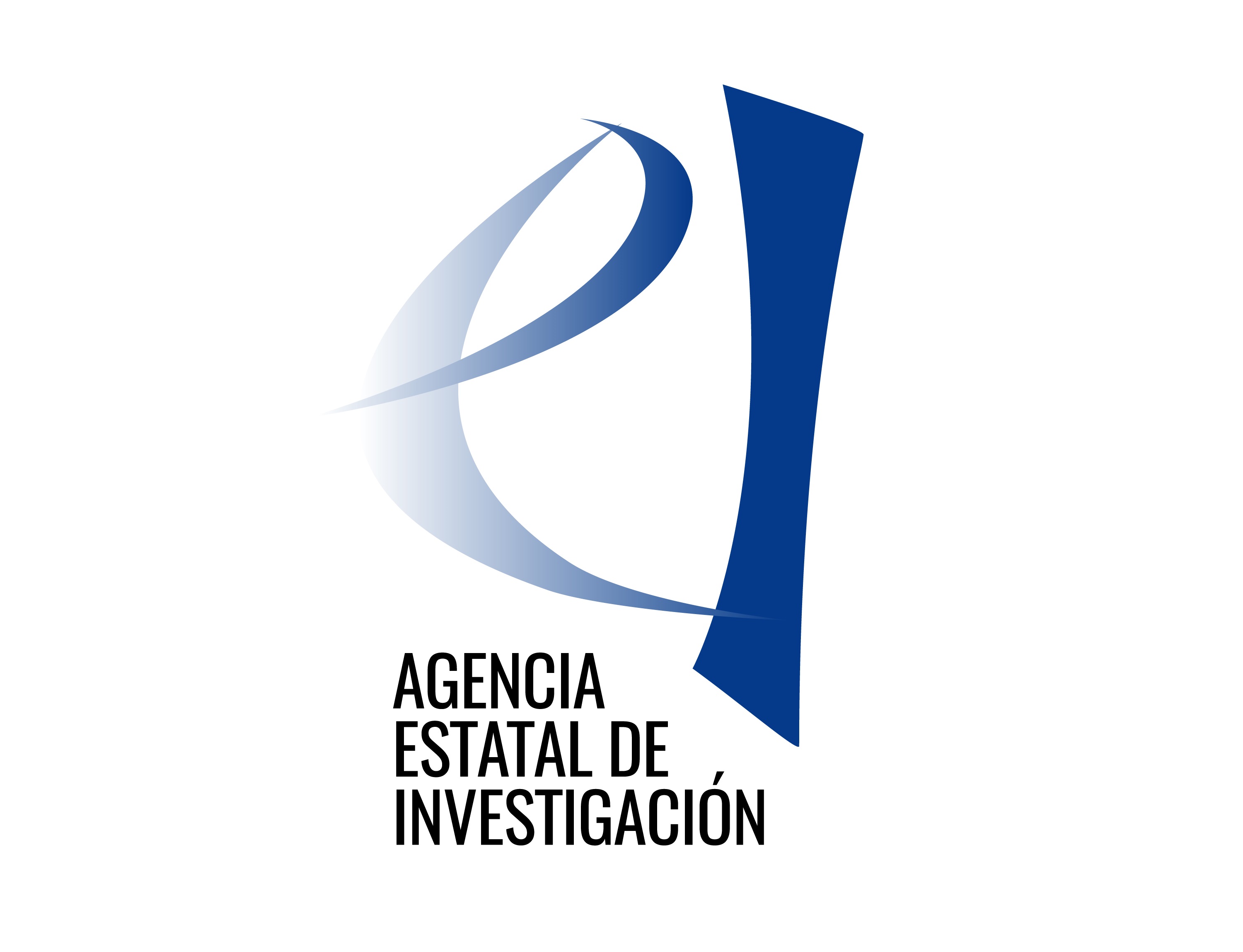 State Research Agency State Research Agency