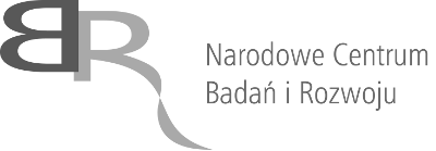 Logo (1) National Centre for Research and Development