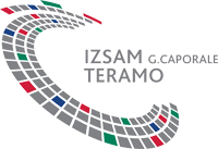 Istituto Zooprofilattico Sperimentale dell’Abruzzo e del Molise “G. Caporale” Istituto Zooprofilattico Sperimentale dell'Abruzzo e del Molise "G. Caporale"