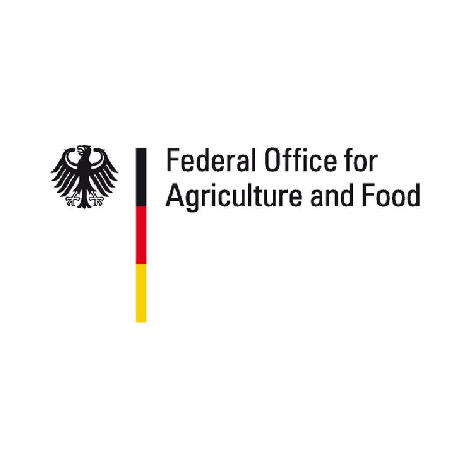 Federal Office for Agriculture and Food Federal Office for Agriculture and Food