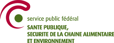 Federal Public Service (FPS) Health, Food Chain Safety and Environment