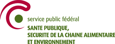 Federal Public Service (FPS) Health, Food Chain Safety and Environment Federal Public Service (FPS) Health, Food Chain Safety and Environment