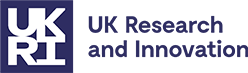 United Kingdom Research and Innovation United Kingdom Research and Innovation