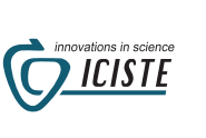 International Centre for Innovations in Science, Technology and Education International Centre for Innovations in Science, Technology and Education