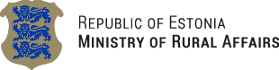 Ministry of Rural Affairs Ministry of Rural Affairs