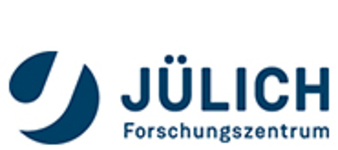 Forschungszentrum Julich GmbH Forschungszentrum Julich GmbH