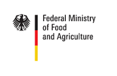 Federal Ministry of Food and Agriculture Federal Ministry of Food and Agriculture