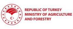 Ministry of Agriculture and Forestry Ministry of Agriculture and Forestry