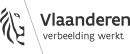 Fonds Flankerend Economisch en Innovatiebeleid Fonds Flankerend Economisch en Innovatiebeleid