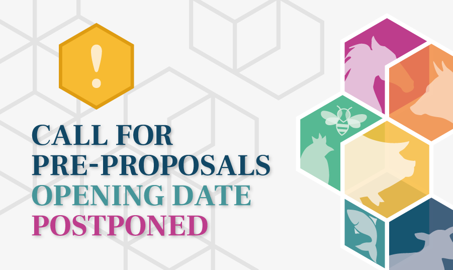 postponed