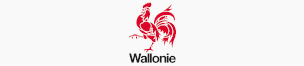 wallonie