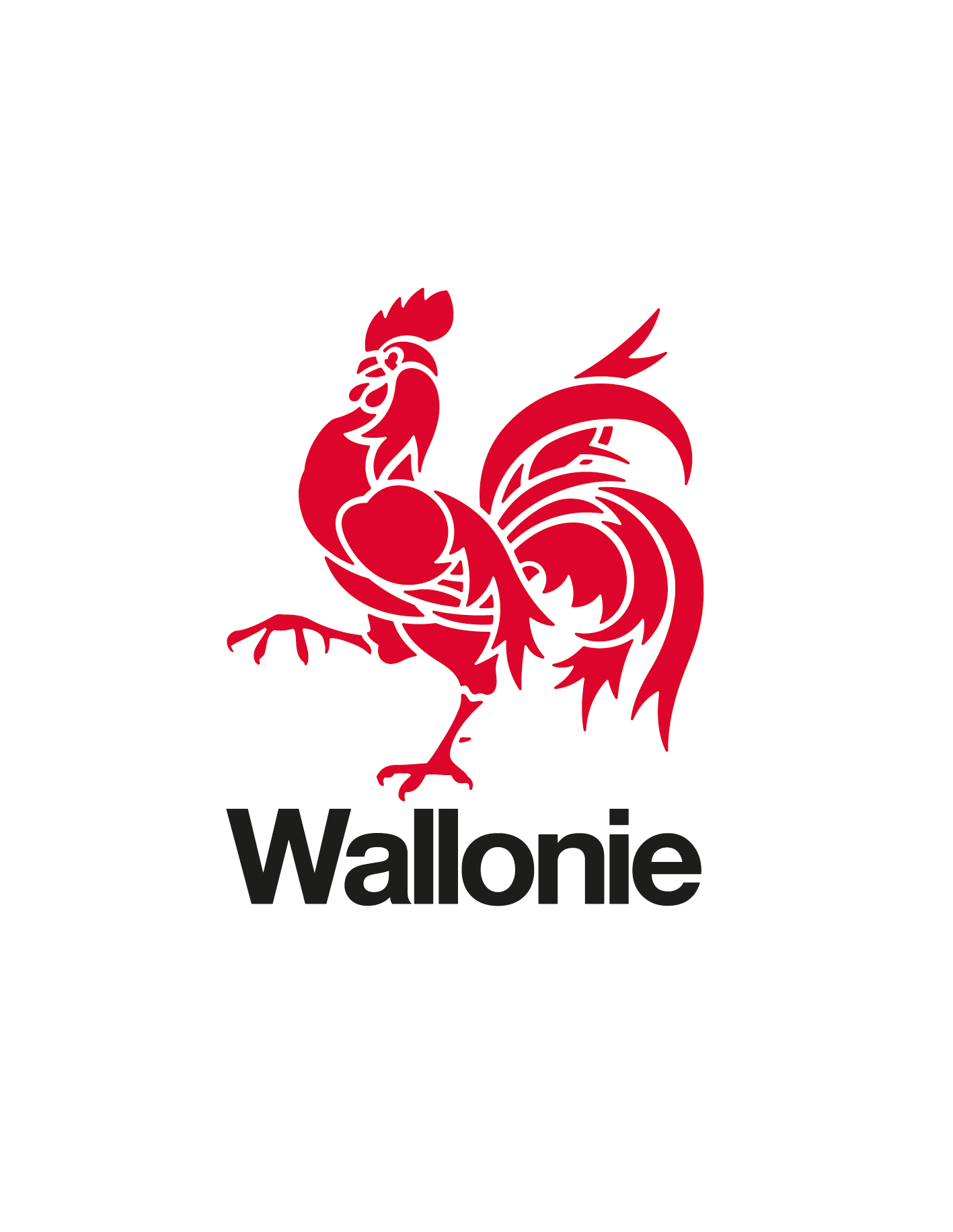 Wallonie Wallonie