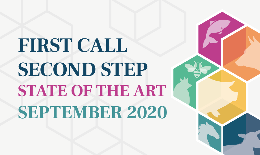call_sept2020