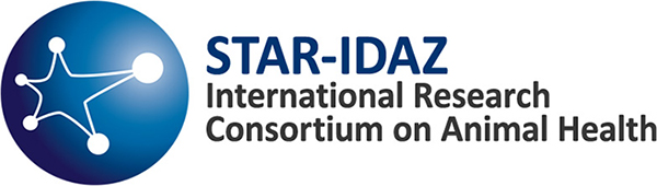 star-idaz