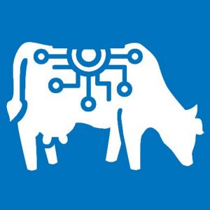 channels4_profile
