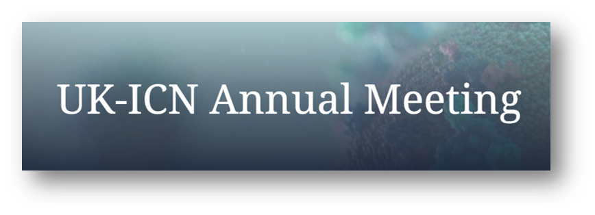 UK_ICN Annual Meeting